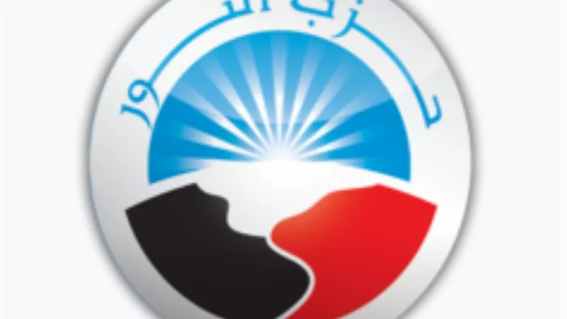 حزب النور يكتفى بالدفع ب ٤ مرشحين للمقاعد الفردية فى انتخابات الشيوخ بالبحيرة