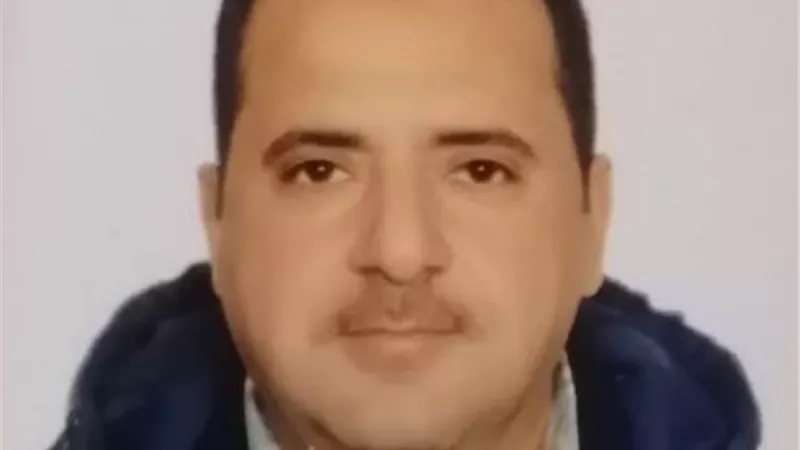 مراجعة ليلة الامتحان.. اهم الأسئلة المتوقعة في الكيمياء للثانوية العامة 2020.. طريقك للدرجات النهائية