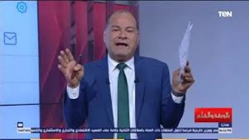 الديهي