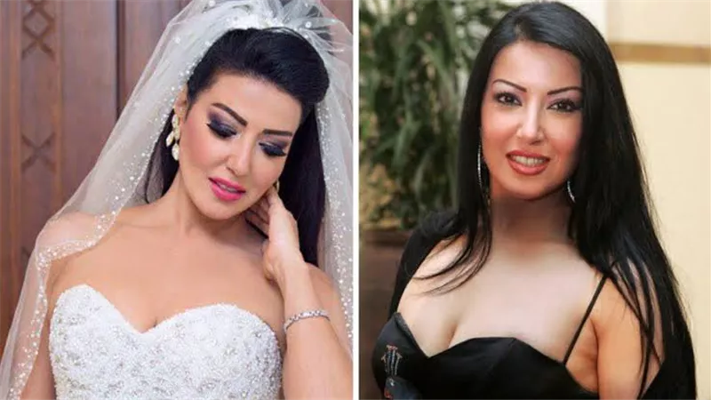 سمية الخشاب تتعرض للتحرش وتوجه رسالة نارية للفتيات.. فيديو