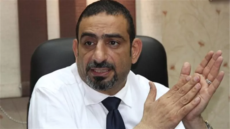 الاهلى والزمالك يفاوضان نجم الترسانة
