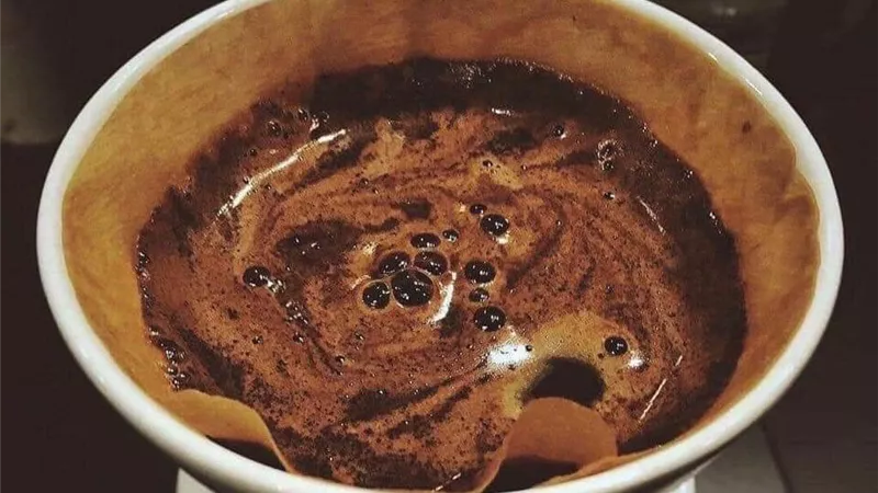 تمنع الجلطات وتعالج الصداع..٦ فوائد مذهلة للقهوة