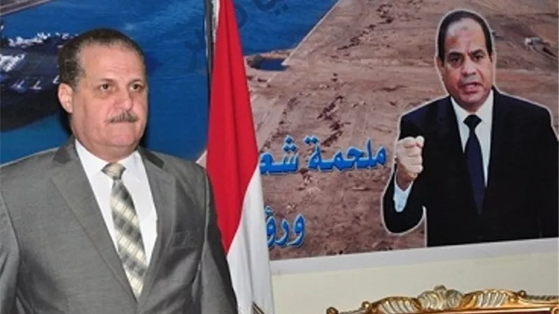 المكتب الثقافي المصري بالسعودية يحتفي بثورة 30 يونيو