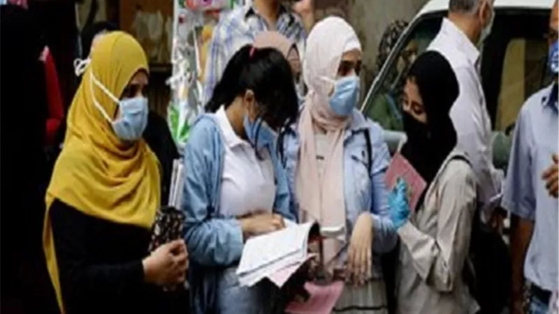 اجوبة امتحان الكيمياء على صفحات الغش الالكترونى
