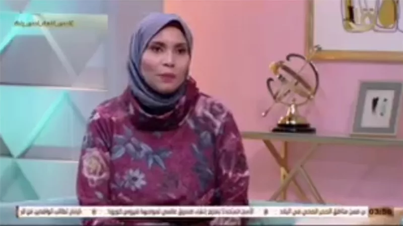 وصفة مضاده للالتهابات والفطريات تحت الابط.. اليك الطريقة
