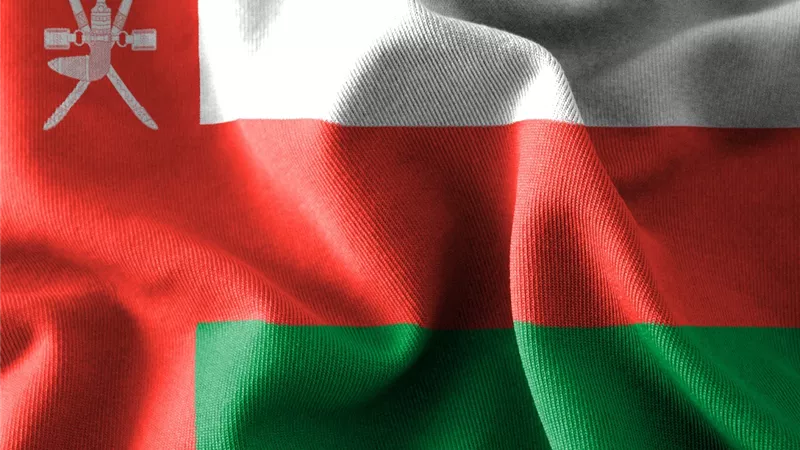 سلطنة عُمان فى المركز الـ 5 عربياً والـ 50 دولياً في مجال الحكومة الإلكترونية