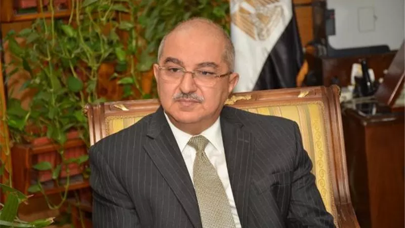 جامعة أسيوط تُعلن عن زيادة حالات الشفاء من مصابي كورونا إلى 324 حالة