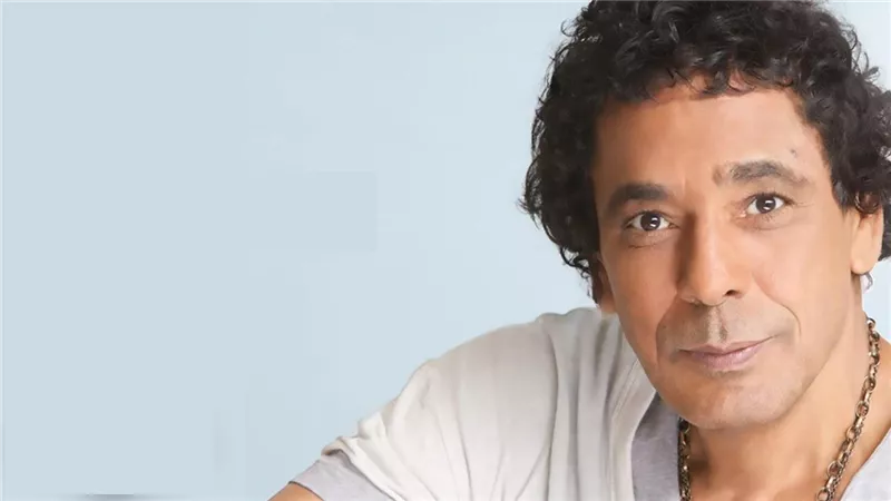 تأجيل حفل الفنان محمد منير