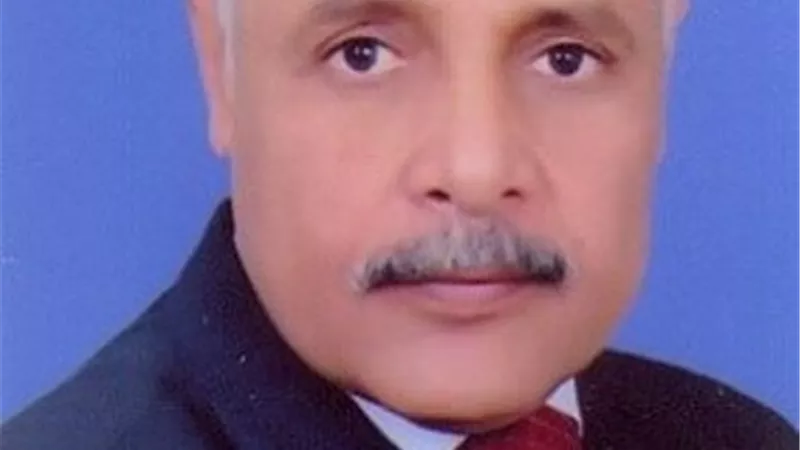 تعليم أسيوط يحصد المراكز الأولى فى مسابقة المكتبات النوذجية والمتحف التعليمى