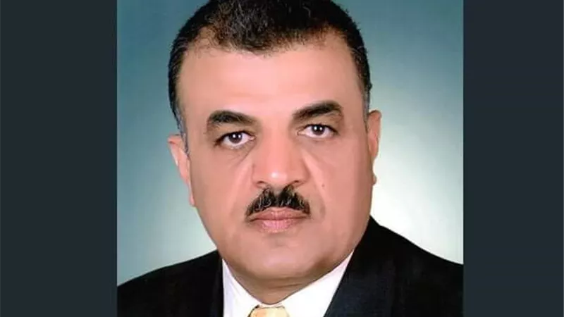 ضبط طالب بمحاولة غش عن طريق المحمول فى لجنة أخميم بسوهاج