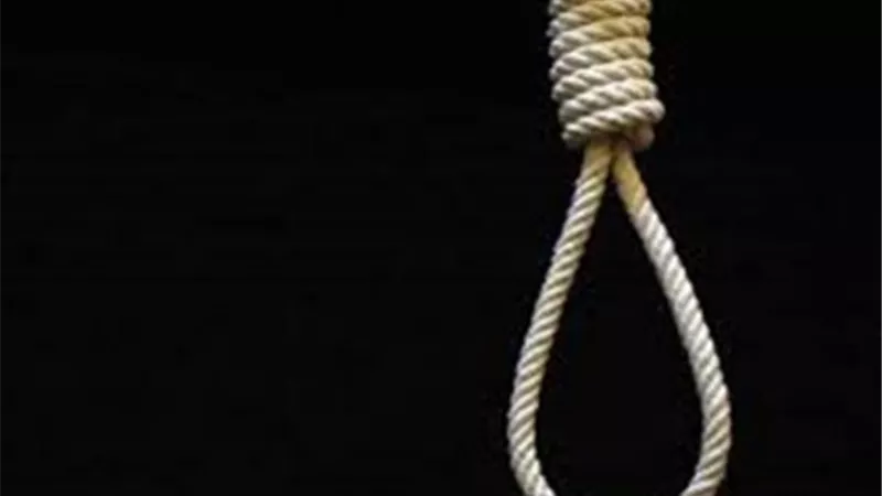 احالة أوراق قاتل سائق بالشرقية لفضيلة المفتي