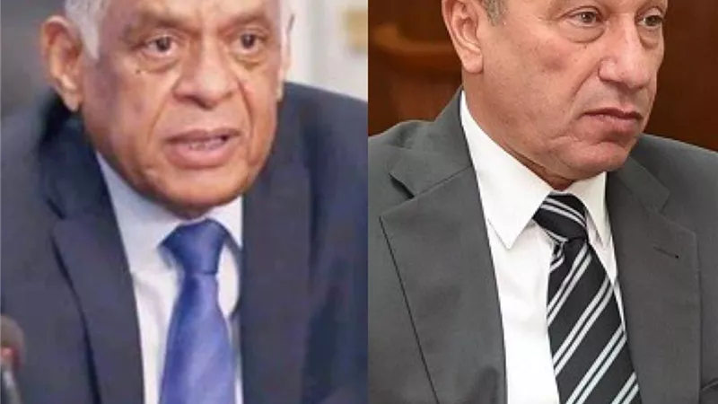 الأهلي يوجه نداءً للدولة وقياداتها ويطالب رئيس مجلس النواب بإعلان موقفه من إهانة رئيس الزمالك لمائة مليون مصري