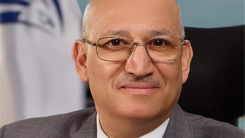 مصر للطيران تمنح 20% تخفيضا على تذاكر السفر للأطباء وهيئة التمريض و10% على الداخلى