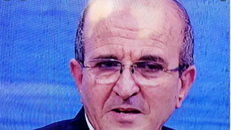 د. طارق سليمان: تحقيق التنمية المستدامة لثرواتنا الحيوانية والداجنة