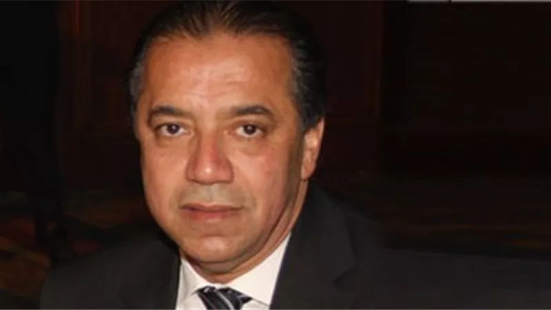 لجنة التعاون الأفريقي باتحاد الصناعات المصرية تعقد ندوة للتعريف بمنصة 