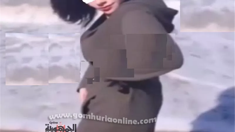 اخلاء سبيل فتاة التيك توك السكندرية صور