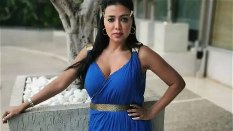 احد المتحرشين برانيا يوسف يعتذر لها بعد فضيحته على السوشيال ميديا ..والفنانة ترد