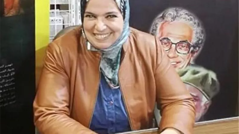 ليتهم وعوا