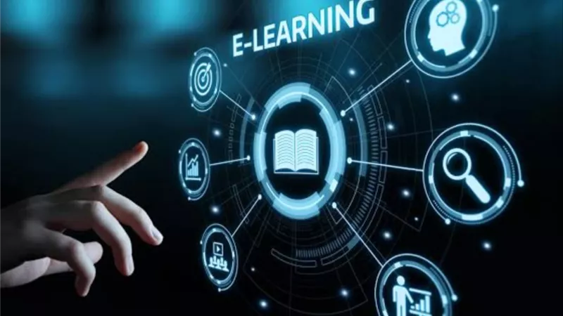 الاتصالات تطلق مبادرة تعلم عن بُعد