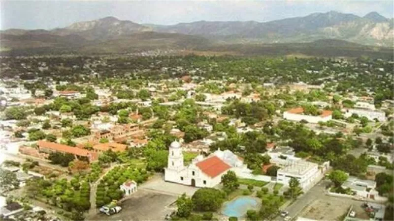 زلزال متوسط القوة يضرب شمال غرب فنزويلا