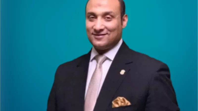 كيف يحصل أبناء الأم المصرية المتزوجة من أجنبي على الجنسية المصرية؟.. مستشارك القانوني يجيب