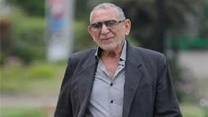 بالاسماء.. القيعى يفاوض 5 صفقات للانضمام للاهلى