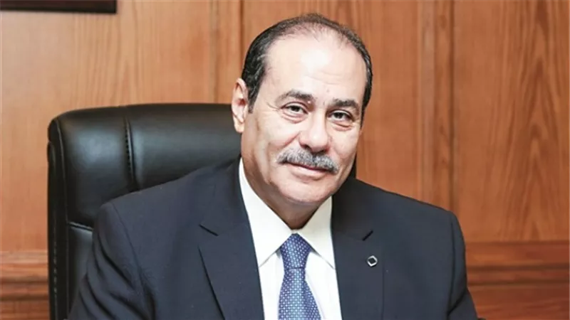الخولي: 25 مليار جنيه من الجهاز المصرفي لدعم برنامج الإسكان الجتماعي.. فيديو