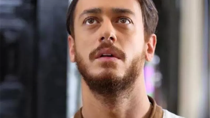 الموت يفجع سعد لمجرد