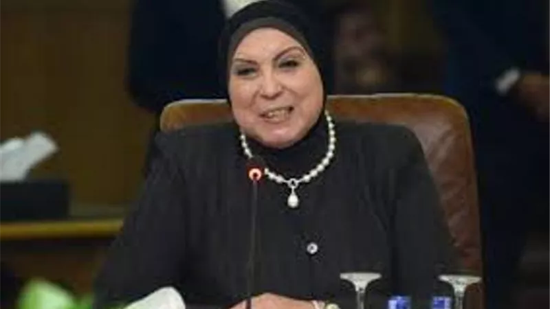 خطة لإنشاء 366 محطة غاز طبيعي جديدة بالتزامن مع تطوير المركبات
