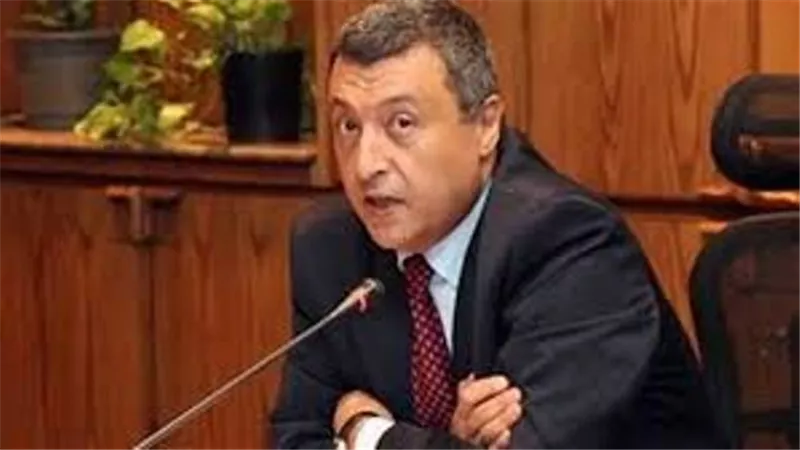 المهندس أسامة كمال: تحويل السيارات للغاز يوفر أكثر من 50% مادياً للمواطنين