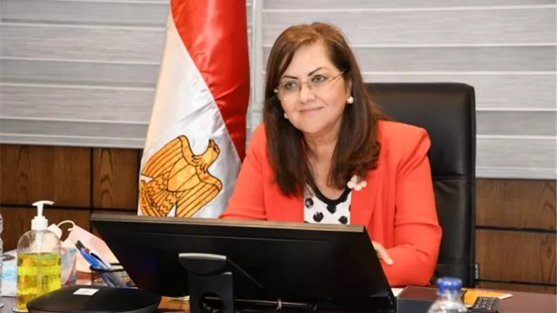 التخطيط تشارك في اجتماع افتراضي لمجموعة نتائج الرخاء التابعة لصندوق الأمم المتحدة للسكان
