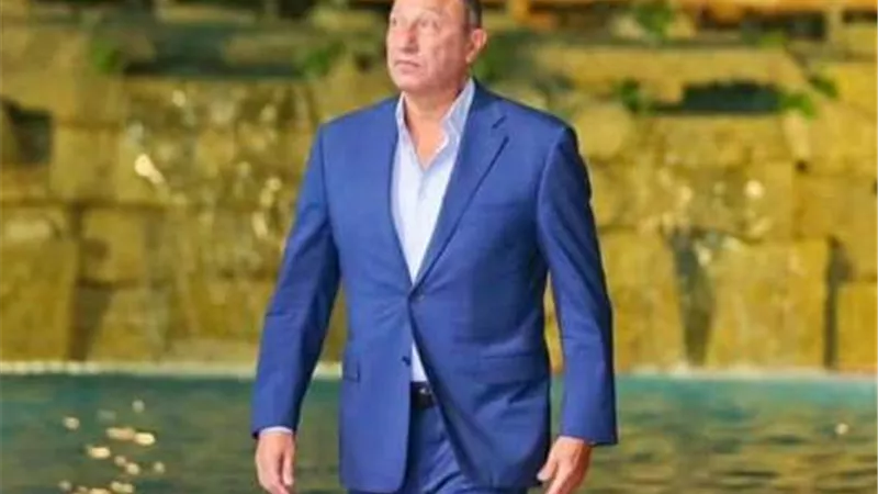 أول رد فعل من ابنة الخطيب على تصريحات رئيس الزمالك