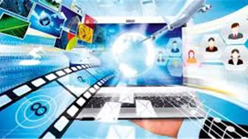 كل ما تريد معرفته عن برنامج التدريب المكثف لخريجي الجامعات