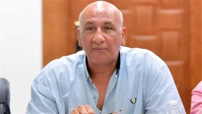 الشعب الجمهوري بالشرقية: القيادة السياسية تعمل في جميع الإتجاهات لخلق مصر جديدة متطورة