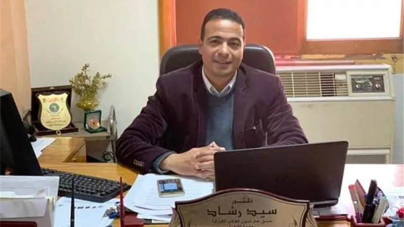 بالحقائق والأرقام.. ما لا تعرفه عن كلية الدراسات الإفريقية العليا