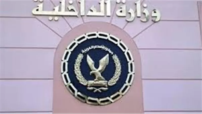 حملات مُكبرة لضبط المخالفين للقرار الصادر بإيقاف أعمال البناء