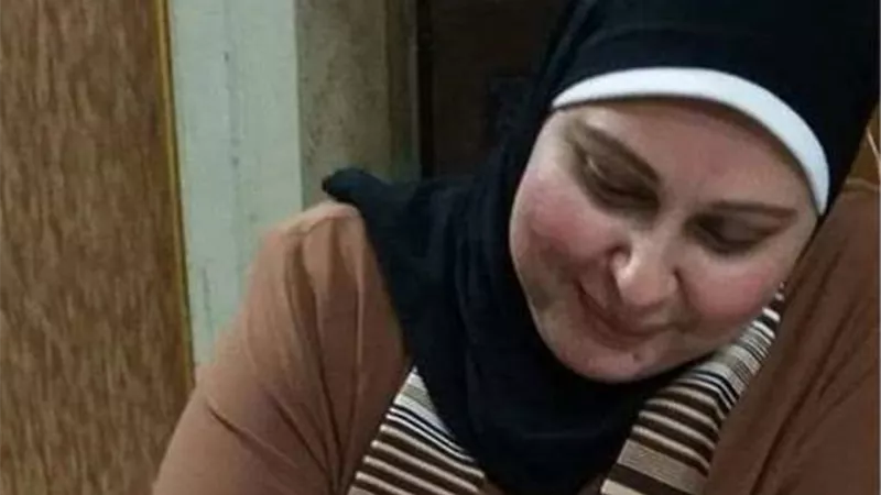 الحب مرآة الحياة