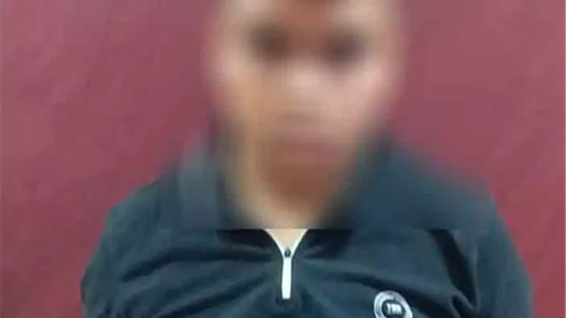 ضبط طالب لترويجه سماعات صغيرة على فيس بوك للغش داخل اللجان