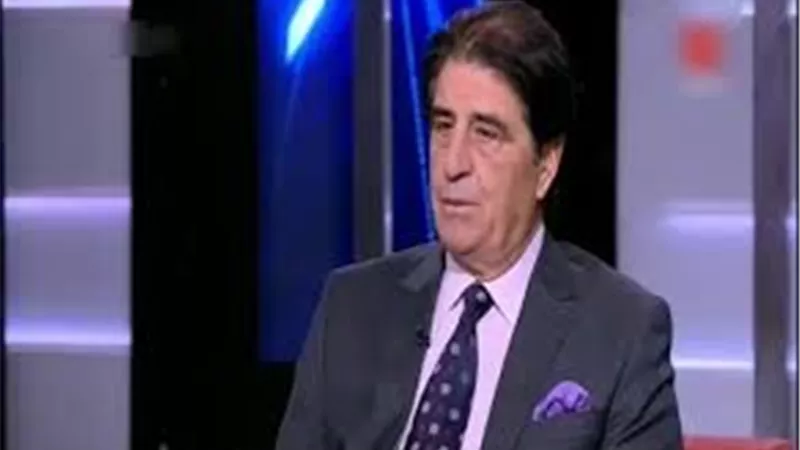 عربية البرلمان : نظام أردوغان هش ..وفضائحه تتوالى بعد تجسسه على معارضيه بالخارج