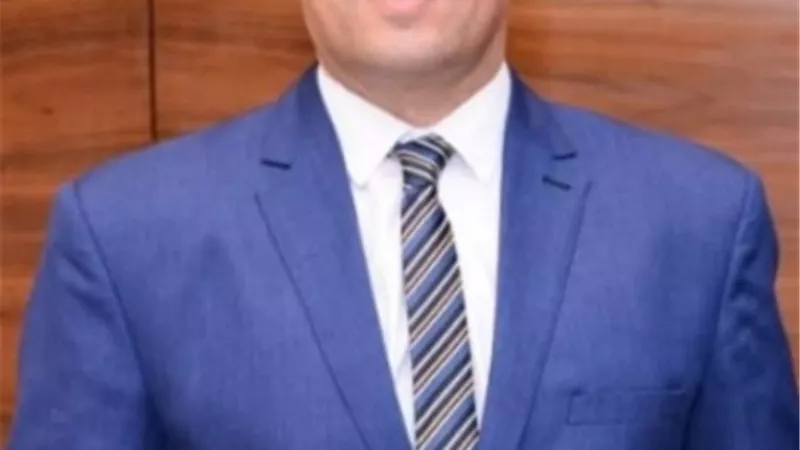 قيادي بـ 