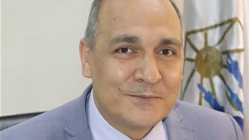 غرفة عمليات مديرية التعليم بالقاهرة تتابع امتحانات الدبلومات الفنيه بالصور