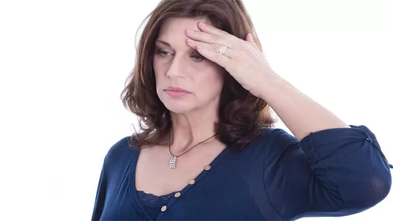 علامات يجب الا تغفليها لتجنب خطر سرطان الثدى