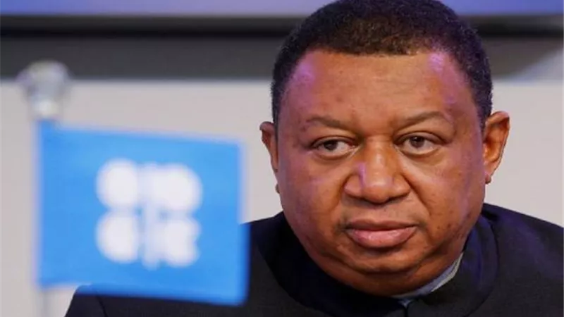 أمين عام أوبك: سوق النفط تقترب من التوازن