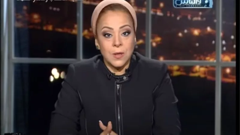نصائح 