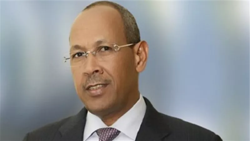 النصر الصوفي يحذر من المساس بأهداف 30 يونيو.. ويؤكد: السيسي جاء بإرادة الشعب