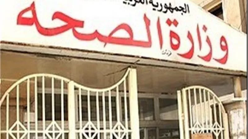 سوريا تحذر: مؤشر خطر العدوى بكورونا يرتفع
