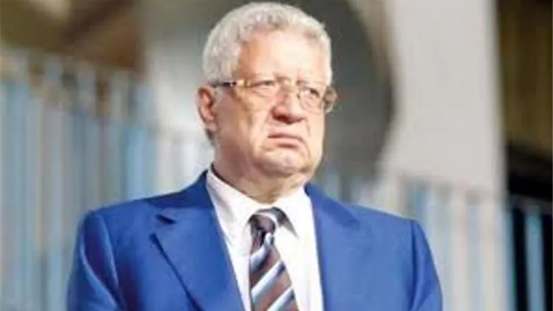 مفاجأة.. الأهلى ..تأكدنا من صحة فيديو البلد دى مافيهاش راجل