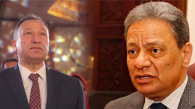 الأهلي يطالب الأعلى للإعلام بحماية قيم المجتمع وردع رئيس الزمالك ومحاسبة قناة ناديه