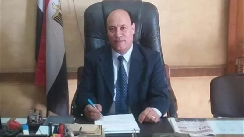 ضبط أدويه مهربه وأدوية تأمين صحي بصيدليات الغربيه