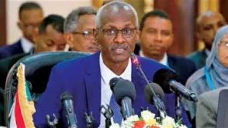 السودان: قمة افريقية مصغرة مرتقبة بشأن سد النهضة